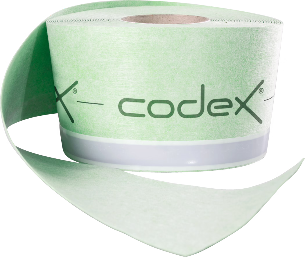 codex BST 20